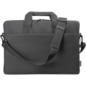 Сумка для ноутбука Defender 15.6" Shieldy black (26145)