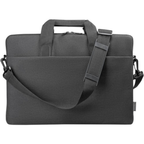 Сумка для ноутбука Defender 15.6" Shieldy black (26145)