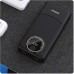 Батарея универсальная Dudao K12Pro 20000mAh PD/22.5W, USB-A, USB-C, Black (6976625333899)