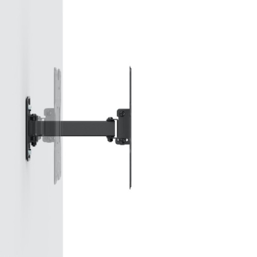 Кронштейн ITech LCD222