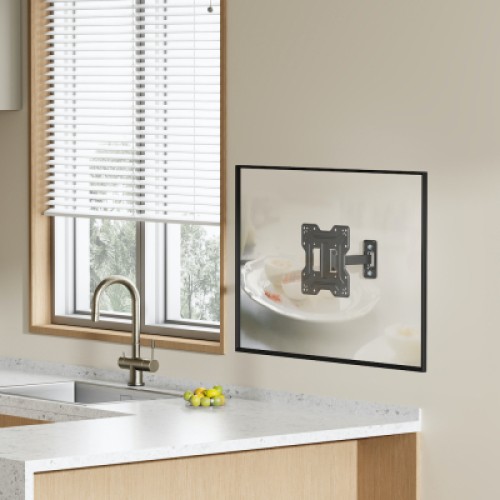 Кронштейн ITech LCD222