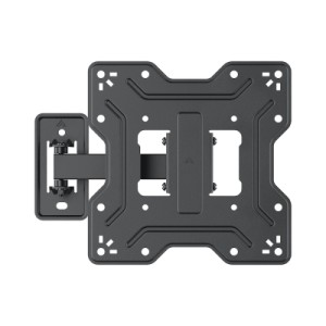 Кронштейн ITech LCD222