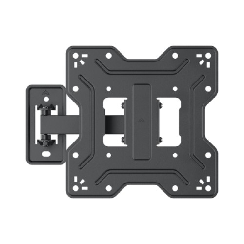 Кронштейн ITech LCD222