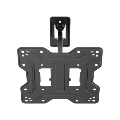 Кронштейн ITech LCD222