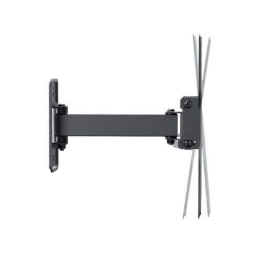 Кронштейн ITech LCD222