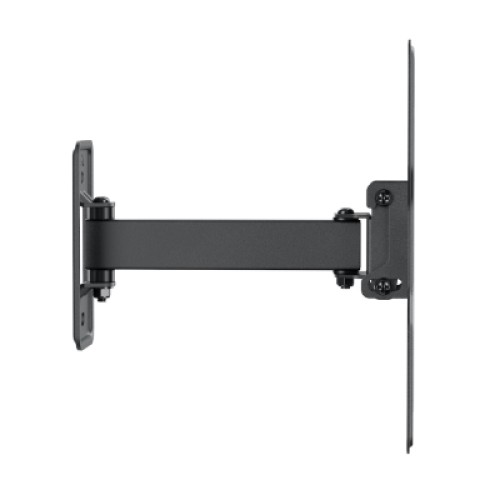 Кронштейн ITech LCD222