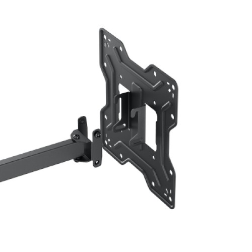 Кронштейн ITech LCD222