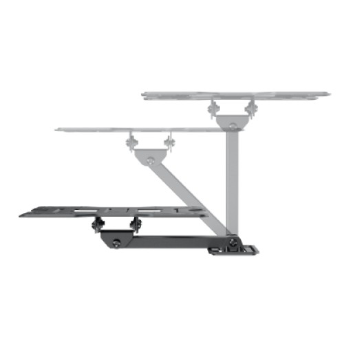 Кронштейн ITech LCD222