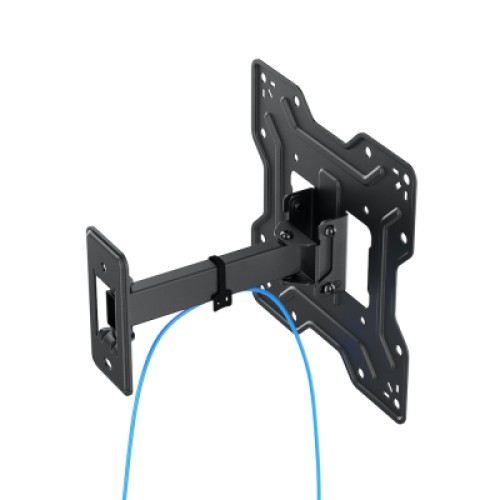 Кронштейн ITech LCD222