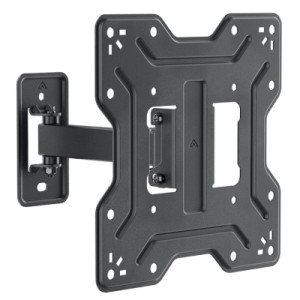 Кронштейн ITech LCD222