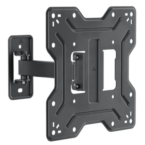 Кронштейн ITech LCD222