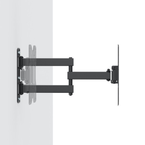 Кронштейн ITech LCD223