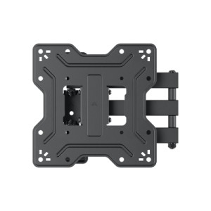 Кронштейн ITech LCD223