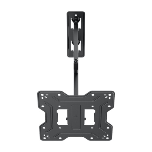 Кронштейн ITech LCD223