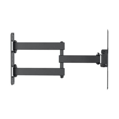 Кронштейн ITech LCD223