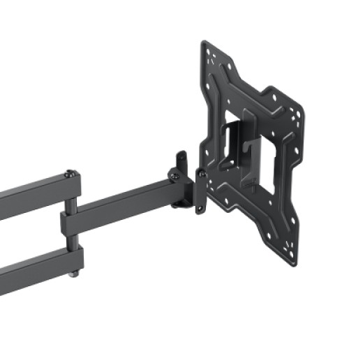 Кронштейн ITech LCD223