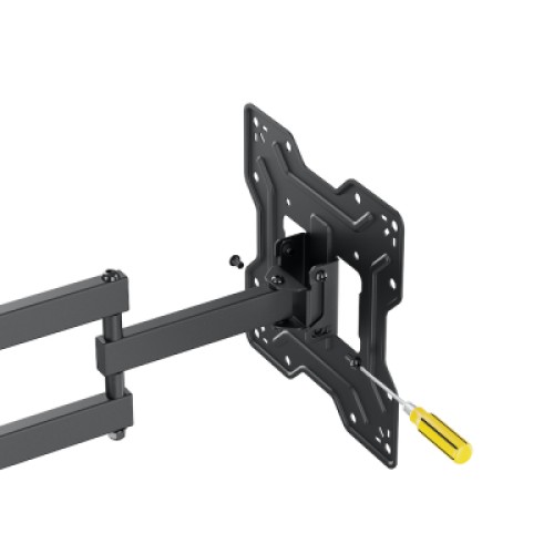 Кронштейн ITech LCD223