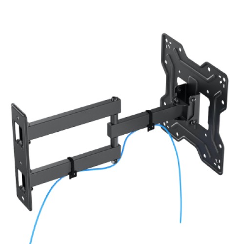 Кронштейн ITech LCD223