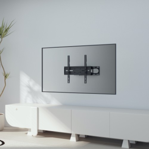 Кронштейн ITech PTRB14