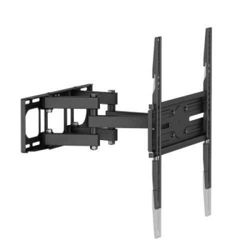 Кронштейн ITech PTRB14