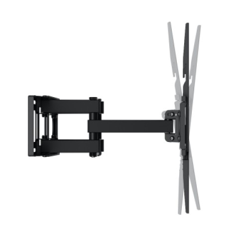 Кронштейн ITech PTRB14