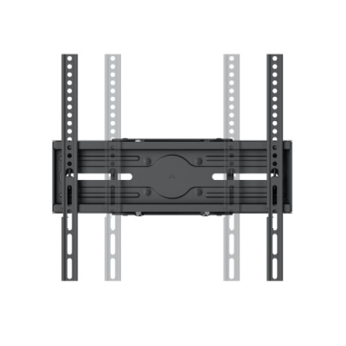 Кронштейн ITech PTRB14