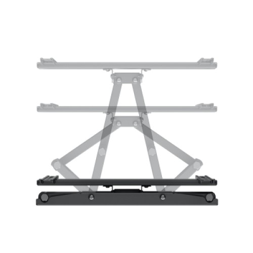 Кронштейн ITech PTRB14