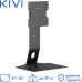 Кронштейн Kivi Motion TV Stand