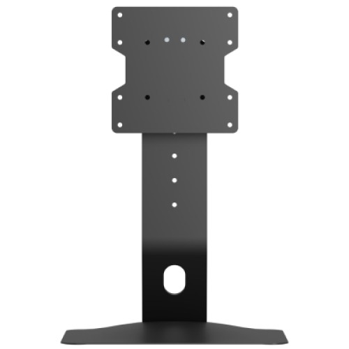 Кронштейн Kivi Motion TV Stand