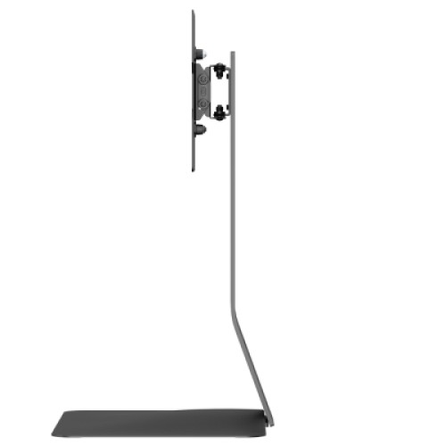 Кронштейн Kivi Motion TV Stand