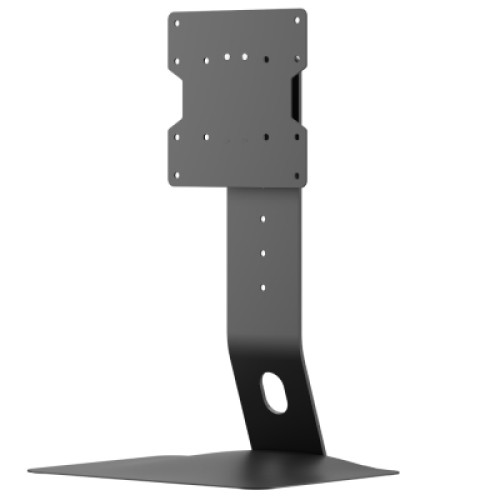 Кронштейн Kivi Motion TV Stand