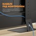 Кронштейн Kivi Motion TV Stand