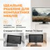Кронштейн Kivi Motion TV Stand