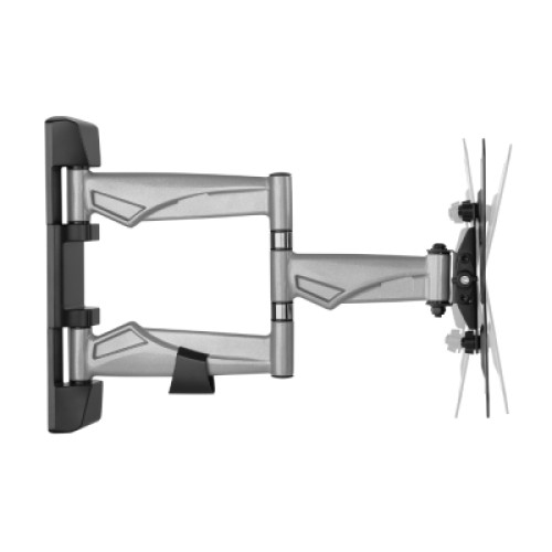 Кронштейн Kivi Alu-223 (Alu20-223)