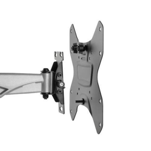 Кронштейн Kivi Alu-223 (Alu20-223)