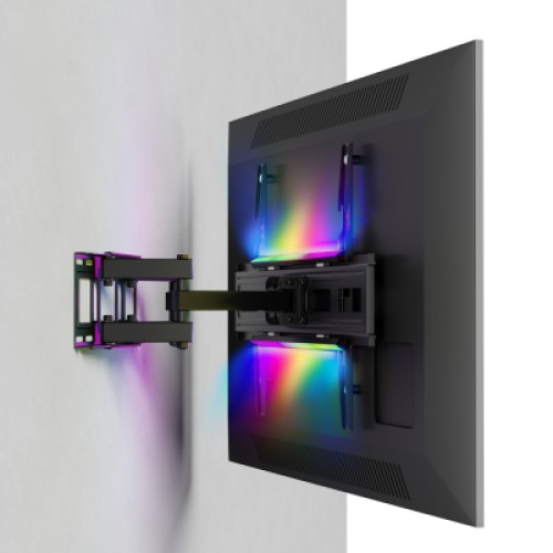 Кронштейн Kivi ALUMIGLOW TV MOUNT