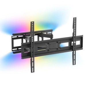 Кронштейн Kivi ALUMIGLOW TV MOUNT
