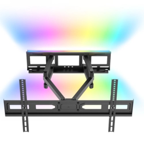 Кронштейн Kivi ALUMIGLOW TV MOUNT