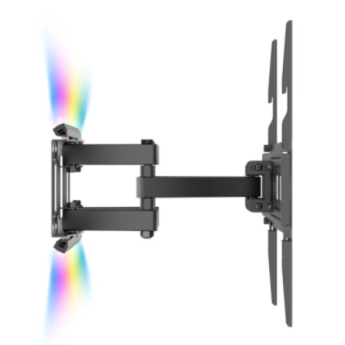 Кронштейн Kivi ALUMIGLOW TV MOUNT