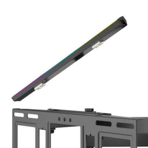 Кронштейн Kivi ALUMIGLOW TV MOUNT