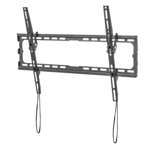 Кронштейн Kivi Basic-46T