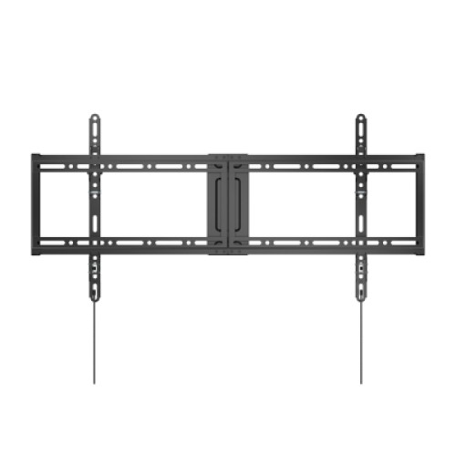 Кронштейн Kivi Heavy-48TA