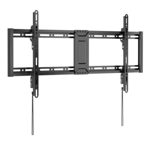 Кронштейн Kivi Heavy-48TA