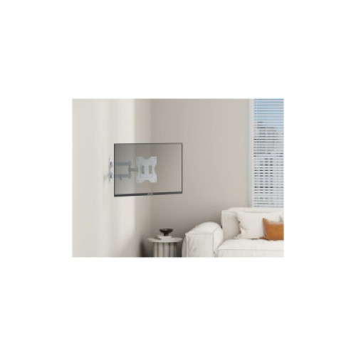 Кронштейн Kivi Motion-223W