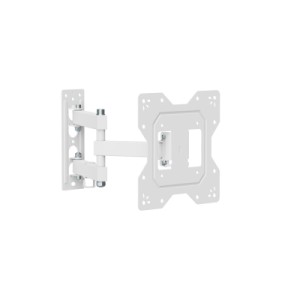 Кронштейн Kivi Motion-223W