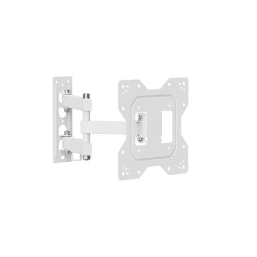 Кронштейн Kivi Motion-223W