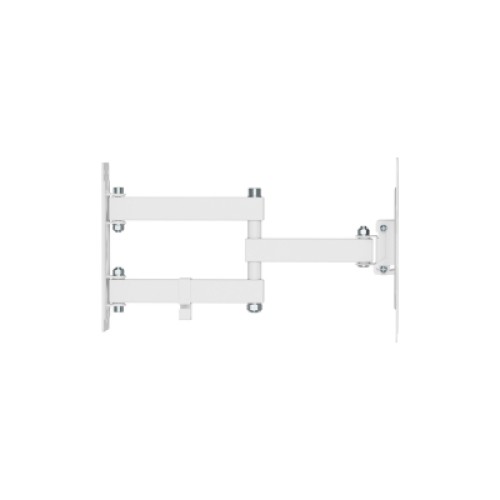 Кронштейн Kivi Motion-223W