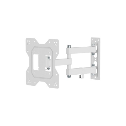 Кронштейн Kivi Motion-223W