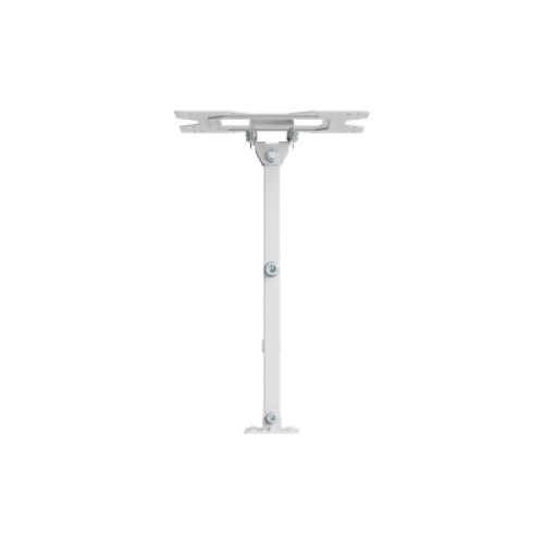 Кронштейн Kivi Motion-223W