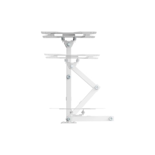 Кронштейн Kivi Motion-223W